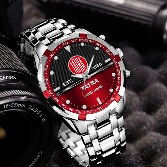 Tatra DDQWATK30156